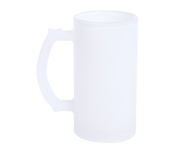 Oxia szublimációs kancsó