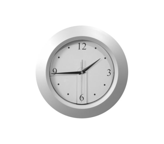 Brattain falióra kivehető számlappal