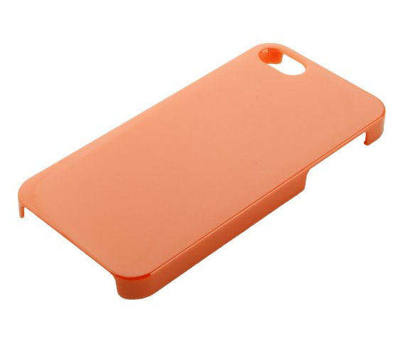 High Five iPhone® 5, 5S tok