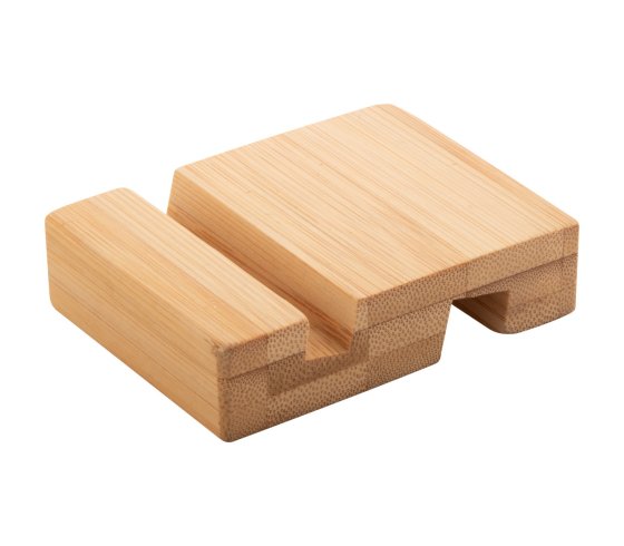 Dubbo mobiltelefon tartó