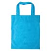 SuboShop Mesh egyediesíthető bevásárlótáska