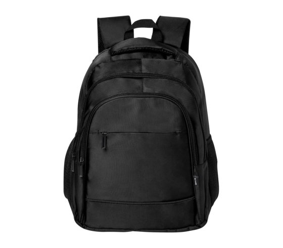 Luffin RPET hátizsák