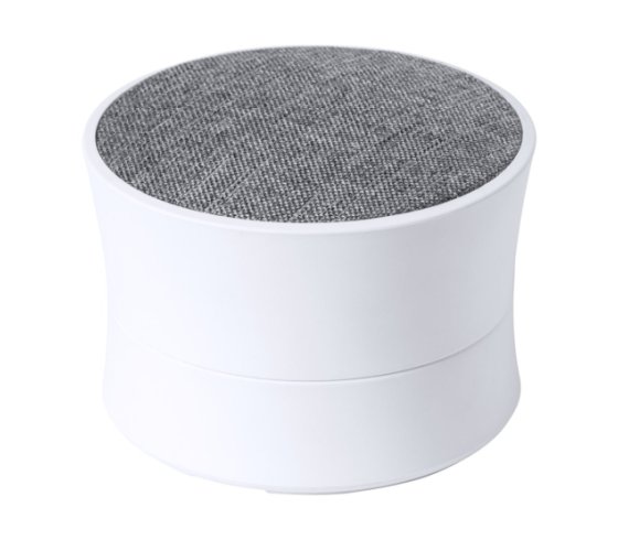 Rumok bluetooth hangszóró