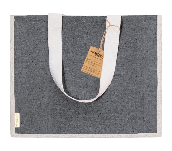 Talara bevásárlótáska