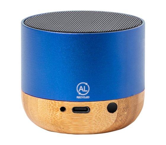 Lops bluetooth hangszóró