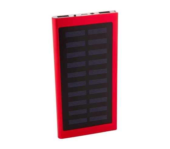 RaluSol power bank