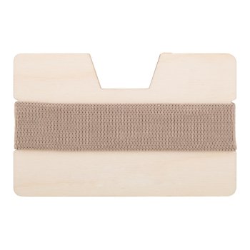 WooCard kártyatartó