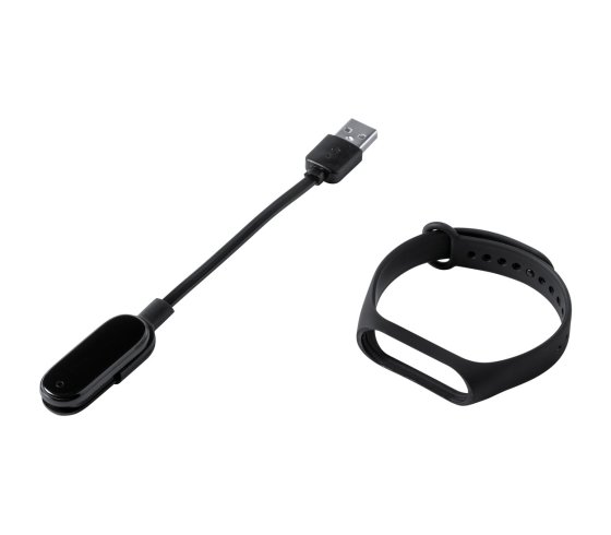 Droy hőmérős okosóra