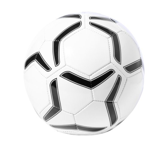 Dulsek futball labda