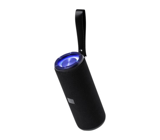 Roby bluetooth hangszóró