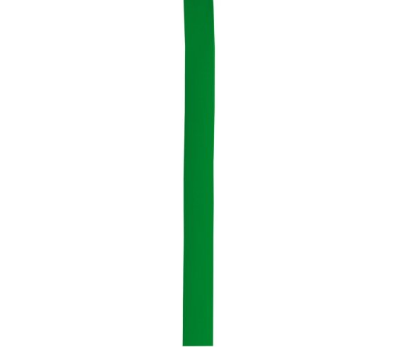 Hicoband kalapszalag