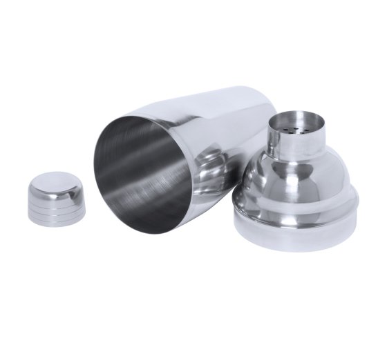 Cefiro koktél szett