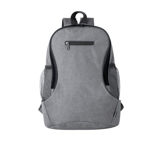 Sergli RPET hátizsák