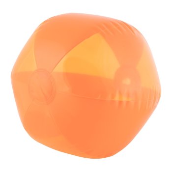 Navagio strandlabda (ø26 cm)