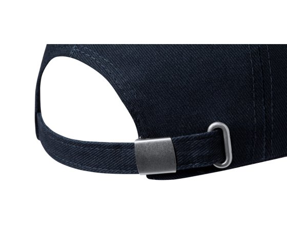 Linnea baseball sapka