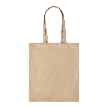 Gaviar bevásárlótáska