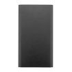 RaluWir power bank