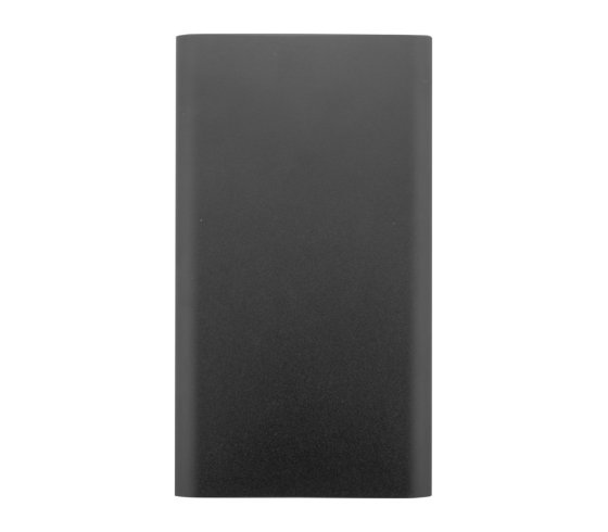 RaluWir power bank