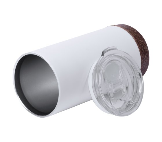 Shifen thermo bögre