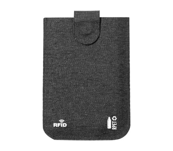 Guarex RPET bankkártyatartó