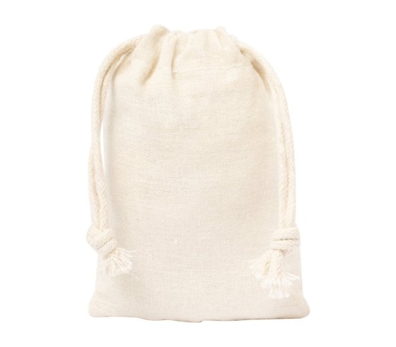 Lirix hűtőmágnes szett