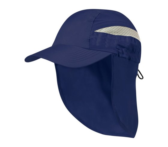 Levant baseball sapka