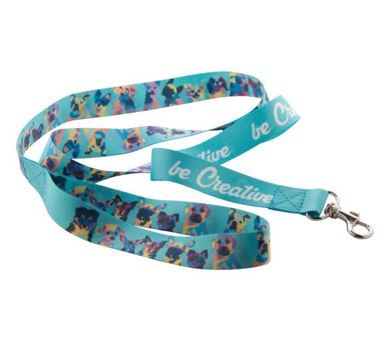 Bruno kisállat póráz