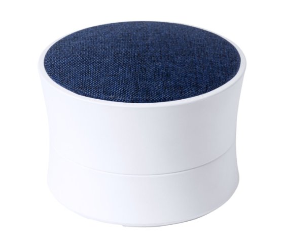 Rumok bluetooth hangszóró
