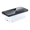 Barry power bank