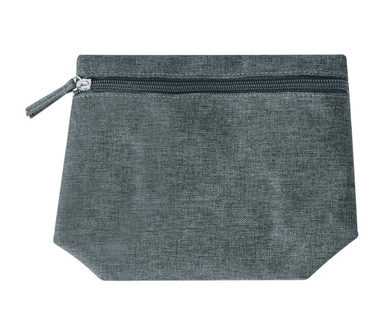 Osoben kozmetikai táska