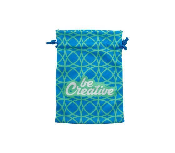 SuboGift M egyedi ajándéktáska, közepes