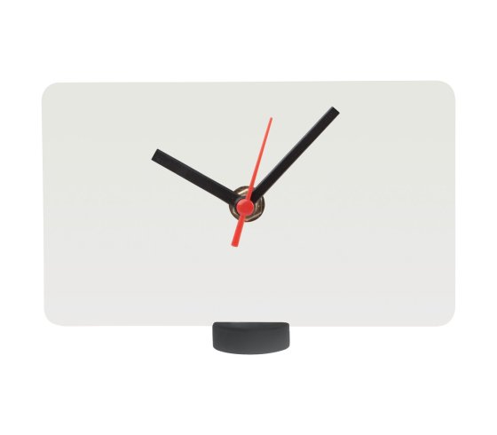 BeTime A asztali óra