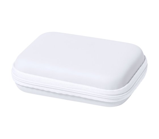 Cody USB töltő szett