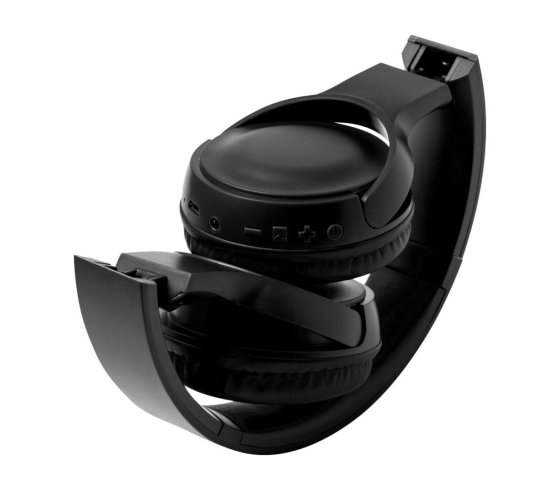 Pendil bluetooth fejhallgató