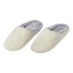Coulter papucs