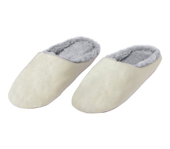 Coulter papucs