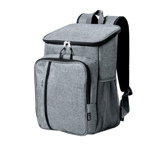 Shira piknik hátizsák hűtőtáska