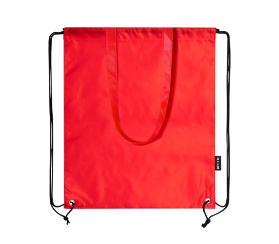 Falyan RPET hátizsák