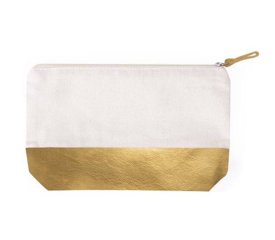 Radynel kozmetikai táska