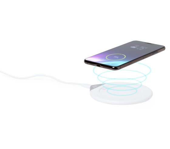 Kalan bögremelegítő szett