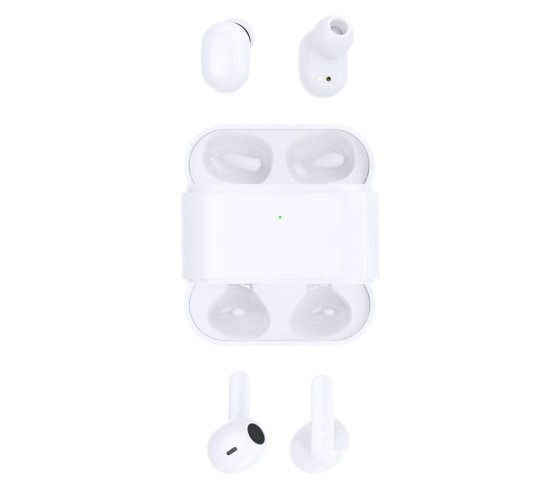 Baksen bluetooth fülhallgató