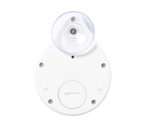 Vorad konyhai időmérő