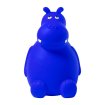Hippo persely