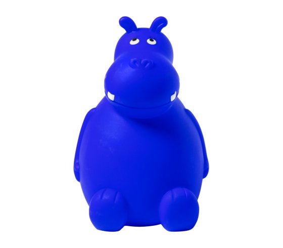 Hippo persely