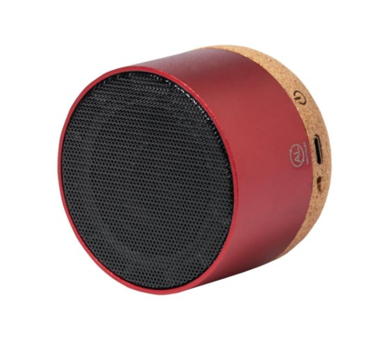 Moore bluetooth hangszóró