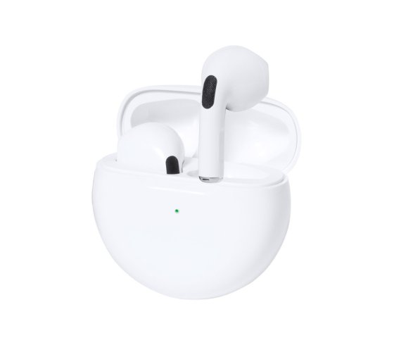 Shima bluetooth fülhallgató