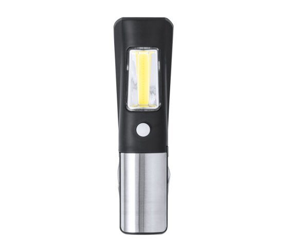 Layla multiszerszám