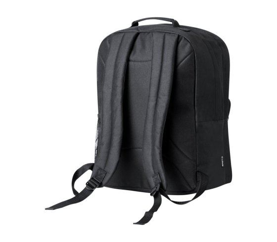 Bogart RPET hátizsák