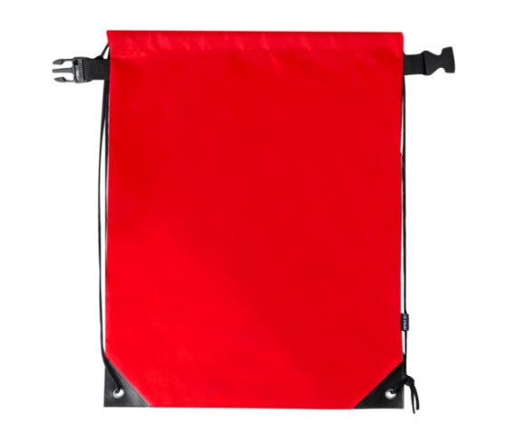 Sionap RPET hátizsák