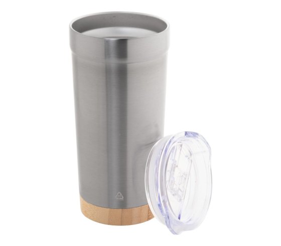 Icatu XL thermo pohár